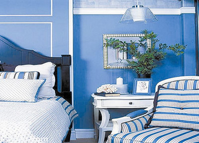 夏季裝修選材與安全注意事項(xiàng)