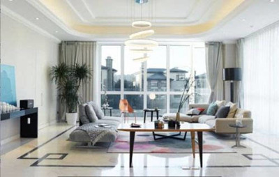 頂豪均價持續上揚，東山墅新品東山公寓價值前景引矚目