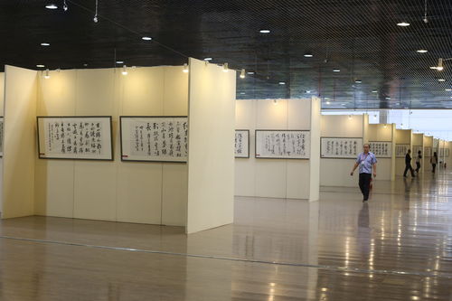 秋日自駕小城山東青州游記 影視美術道具置景服務之旅