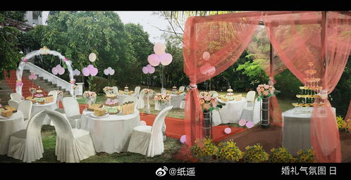 光影背后的魔法師 影視美術道具與置景服務的幕后故事